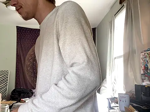 Snapshot of XanderOzzz chatting on 10-26-25, 04:24 XanderOzzz online show from 10-26-25, 04:24