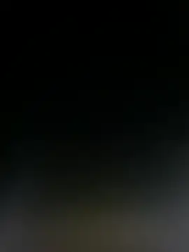 Snapshot of XanderOzzz chatting on 11-01-25, 04:09 XanderOzzz online show from 11-01-25, 04:09