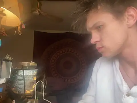 Snapshot of XanderOzzz chatting on 11-14-25, 03:22 XanderOzzz online show from 11-14-25, 03:22