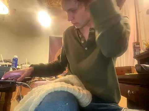 Snapshot of XanderOzzz chatting on 11-25-25, 08:47 XanderOzzz online show from 11-25-25, 08:47