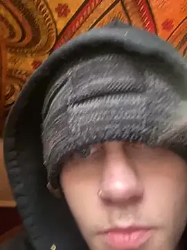 Snapshot of XanderOzzz chatting on 12-01-25, 08:25 XanderOzzz online show from 12-01-25, 08:25