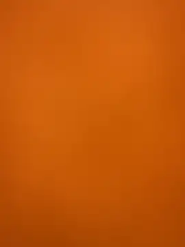 Snapshot of XanderOzzz chatting on 12-02-25, 08:37 XanderOzzz online show from 12-02-25, 08:37