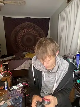 Snapshot of XanderOzzz chatting on 12-03-25, 02:15 XanderOzzz online show from 12-03-25, 02:15