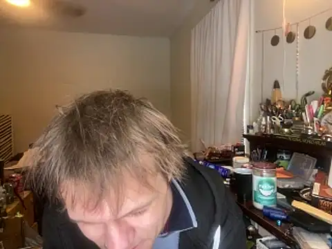 Snapshot of XanderOzzz chatting on 12-04-25, 05:54 XanderOzzz online show from 12-04-25, 05:54