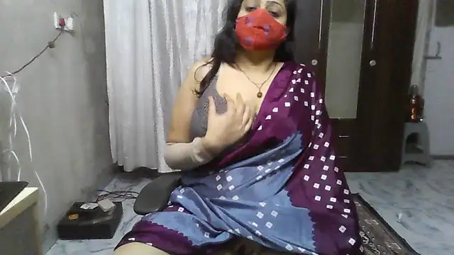 sexy indianboobs online show from 02-03-26, 04:12