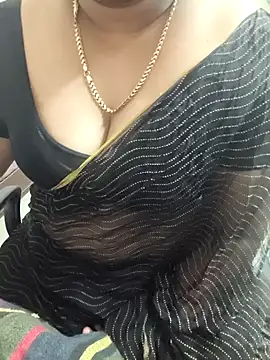 Tamil-rami online show from 11-24-25, 08:03