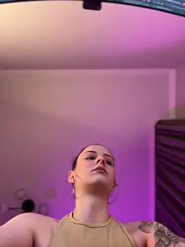 bigJuicyPussy online show from 02-22-26, 01:53