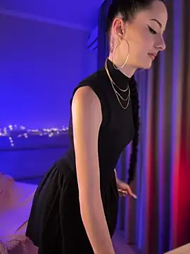 bigJuicyPussy online show from 03-05-26, 02:46