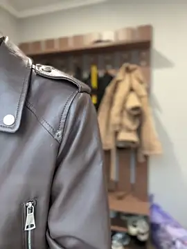 bigJuicyPussy online show from 03-10-26, 01:16