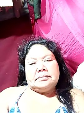 Mari fvcks online show from 10-29-25, 05:25