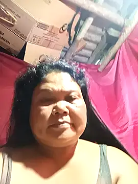 Mari fvcks online show from 11-18-25, 07:35