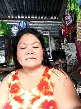 Mari fvcks online show from 12-02-25, 05:24