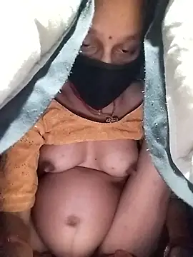 Punam ji online show from 11-10-25, 10:31