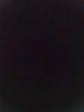 Snapshot of Punam_ji chatting on 06-06-26, 10:47 Punam ji online show from 06-06-26, 10:47