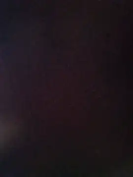 Snapshot of Punam_ji chatting on 06-10-26, 11:03 Punam ji online show from 06-10-26, 11:03