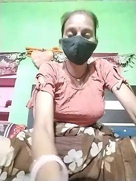 Snapshot of Punam_ji chatting on 06-30-26, 11:55 Punam ji online show from 06-30-26, 11:55