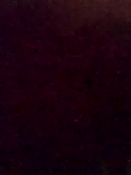 Snapshot of Punam_ji chatting on 07-28-26, 01:21 Punam ji online show from 07-28-26, 01:21