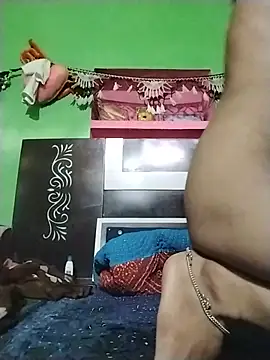 Snapshot of Punam_ji chatting on 08-02-26, 01:37 Punam ji online show from 08-02-26, 01:37