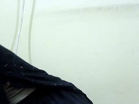 smallcuute online show from 12-03-25, 08:18