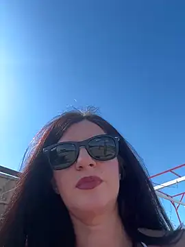 Ice Bronx online show from 09-23-25, 11:46