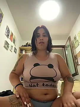 Snapshot of chiaretta19_hot chatting on 07-03-26, 08:54 chiaretta19 hot online show from 07-03-26, 08:54