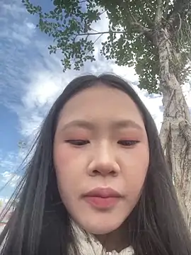 Snapshot of TeddyPrincess chatting on 12-14-25, 07:03 TeddyPrincess online show from 12-14-25, 07:03