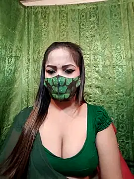 Payel 50 online show from 10-29-25, 01:57