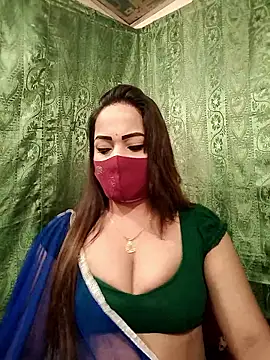 Payel 50 online show from 01-12-26, 06:46