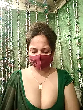 Payel 50 online show from 02-10-26, 07:51