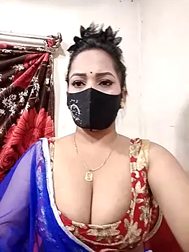 Payel 50 online show from 04-08-26, 06:52