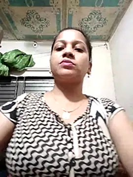 Payel 50 online show from 06-26-26, 06:56
