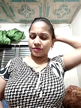 Payel 50 online show from 06-27-26, 07:52