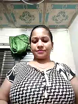 Payel 50 online show from 07-09-26, 06:45