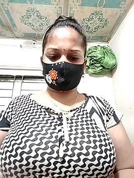 Payel 50 online show from 07-26-26, 04:42