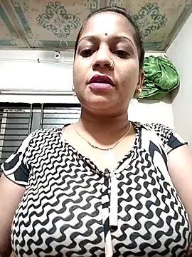 Payel 50 online show from 07-28-26, 09:58