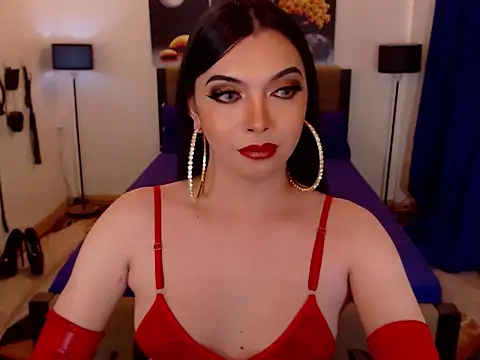 GiftedCockJam online show from 09-14-25, 02:22