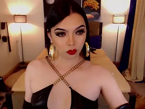 GiftedCockJam online show from 11-20-25, 08:30