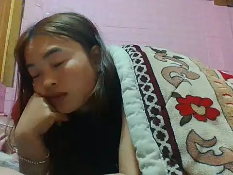 Loc al online show from 11-27-25, 01:24