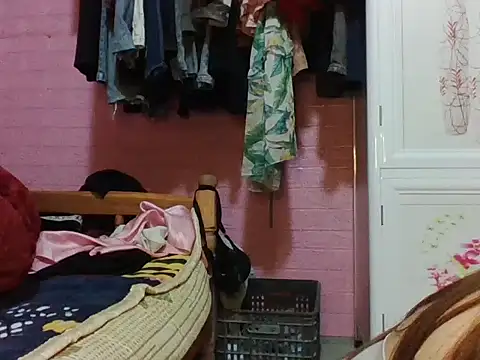 Loc al online show from 02-16-26, 08:43