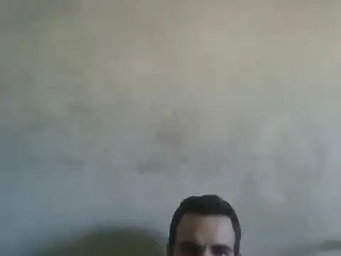 rodrigohuge online show from 01-05-26, 08:12