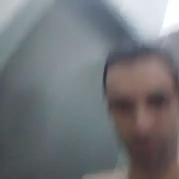 rodrigohuge online show from 04-29-26, 01:48