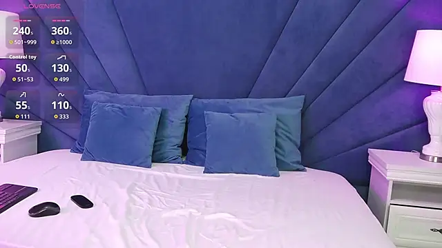 Deezylicious online show from 11-22-25, 07:13