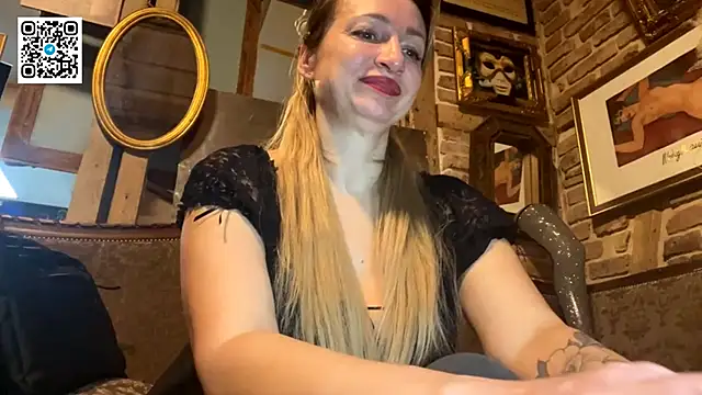 Lapussia online show from 12-02-25, 08:15