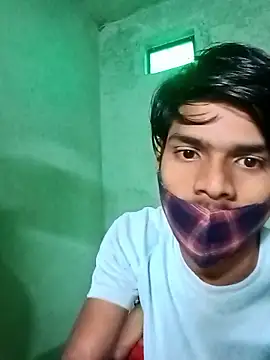 LoveOnStream online show from 10-26-25, 01:22