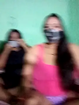 LoveOnStream online show from 10-28-25, 11:51