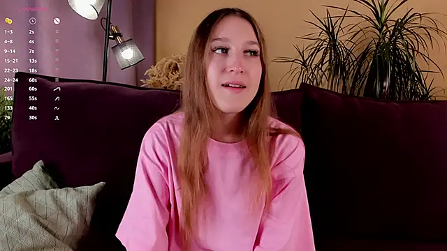 Snapshot of NanaMertins chatting on 09-13-25, 01:05 NanaMertins online show from 09-13-25, 01:05