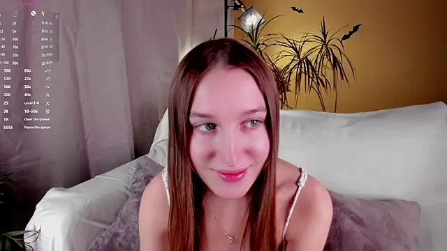 Snapshot of NanaMertins chatting on 11-04-25, 01:05 NanaMertins online show from 11-04-25, 01:05