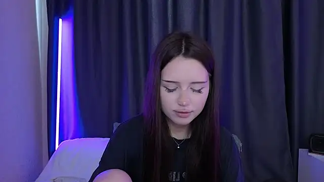 BlackEyesGirl online show from 07-06-26, 05:59