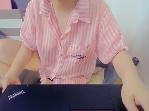 Lamoon 2k online show from 10-03-25, 01:30