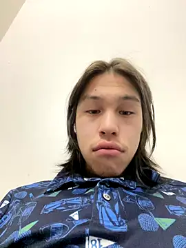 Snapshot of heytherepeoples717 chatting on 10-27-25, 02:54 heytherepeoples717 online show from 10-27-25, 02:54